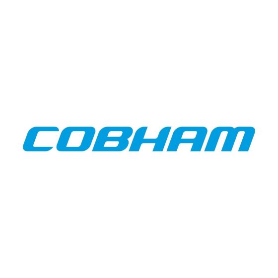 COBHAM Sea Tel 6012-46, 25W C-Band, 81 In, No AC (40-330207-00021B)