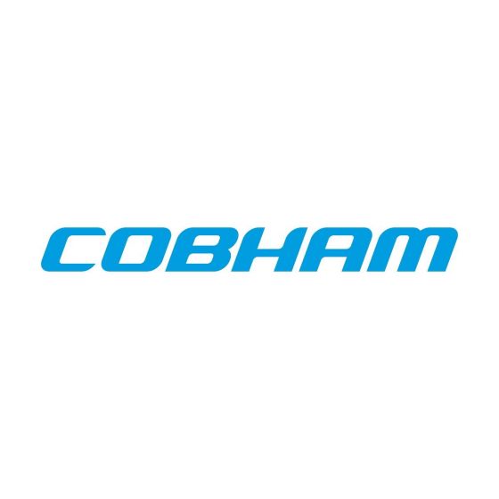 Cobham BGAN Explorer 710 Antenna Cable, TNC/TNC - 10m (403720B-942)