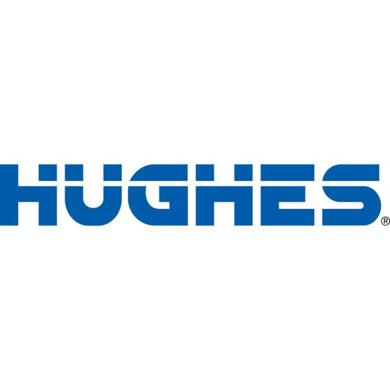 HUGHES 3500563-0006 Indoor Unit (IDU) C1-D2 (3500563-0006)