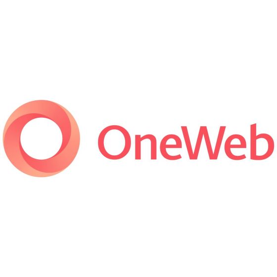 Oneweb OW70L (P-P) Installation Kit (OW-INSTL-2104)