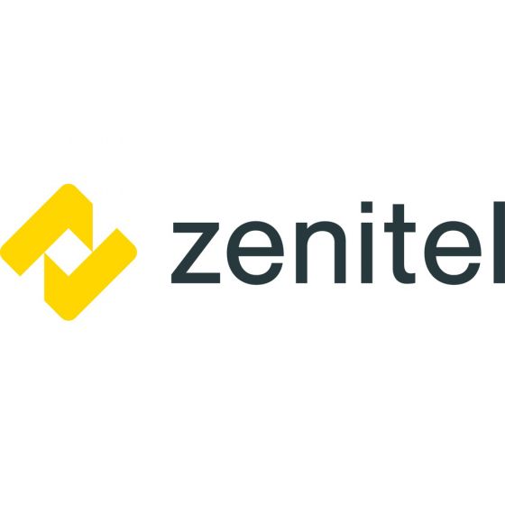 ZENITEL SW Assurance License KWS6500 SYSTEM 30 HANDSETS, Required To Upgrade Server And Base Station SW (2211020137)